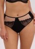 Figi Gaia GFP 1374 Fatma S-4XL